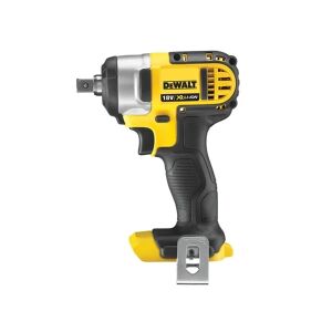 DEWALT Μπουλονόκλειδο Κόμπακτ 18V XR Li-Ion (χωρίς μπαταρία & φορτιστή) DCF880N DeWalt