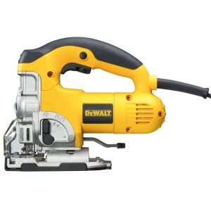 DEWALT Σέγα Άνω Λαβής DW331K DeWalt