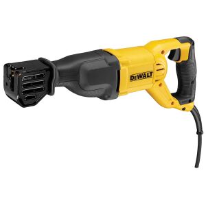 DEWALT Σεγάτσα 1100W DWE305PK DeWalt