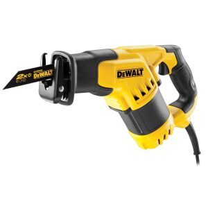 DEWALT Σεγάτσα Κόμπακτ DWE357K DeWalt