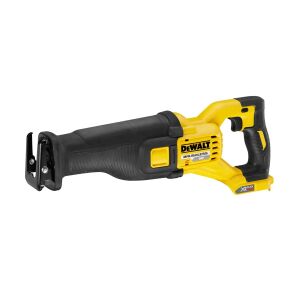 DEWALT Σπαθόσεγα 54V Flexvolt (χωρίς μπαταρία & φορτιστή) DCS388N DeWalt