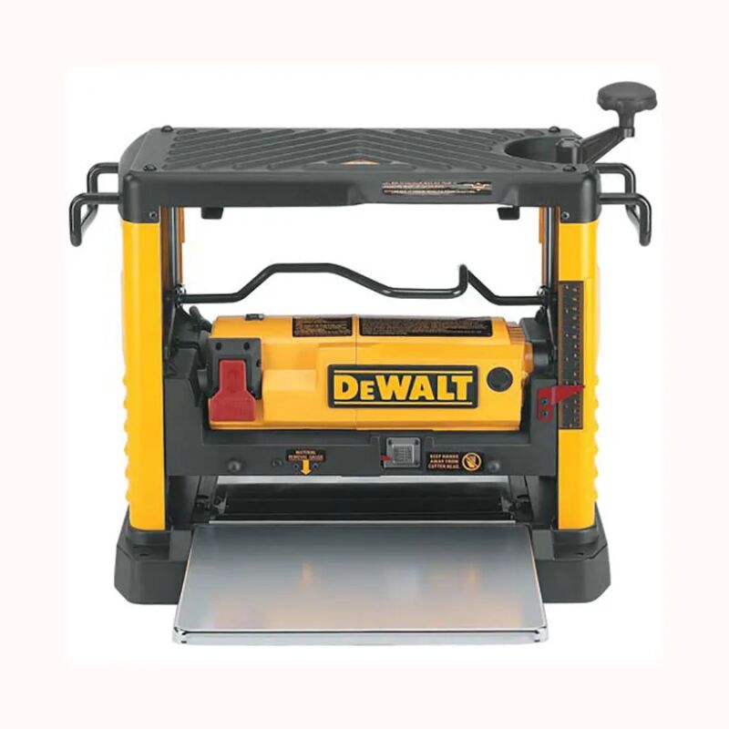 DEWALT Φορητός Ξεχονδριστήρας 1800W DW733 DeWalt