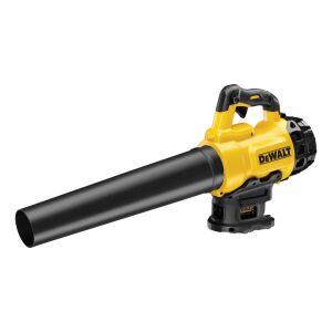 DEWALT Φυσητήρας Brushless 18V (χωρίς μπαταρία & φορτιστή) DCM562PB DeWalt