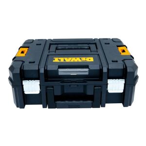 DEWALT Εργαλειοθήκη ηλ. εργαλείων TSTAK DWST1-70703 DeWalt