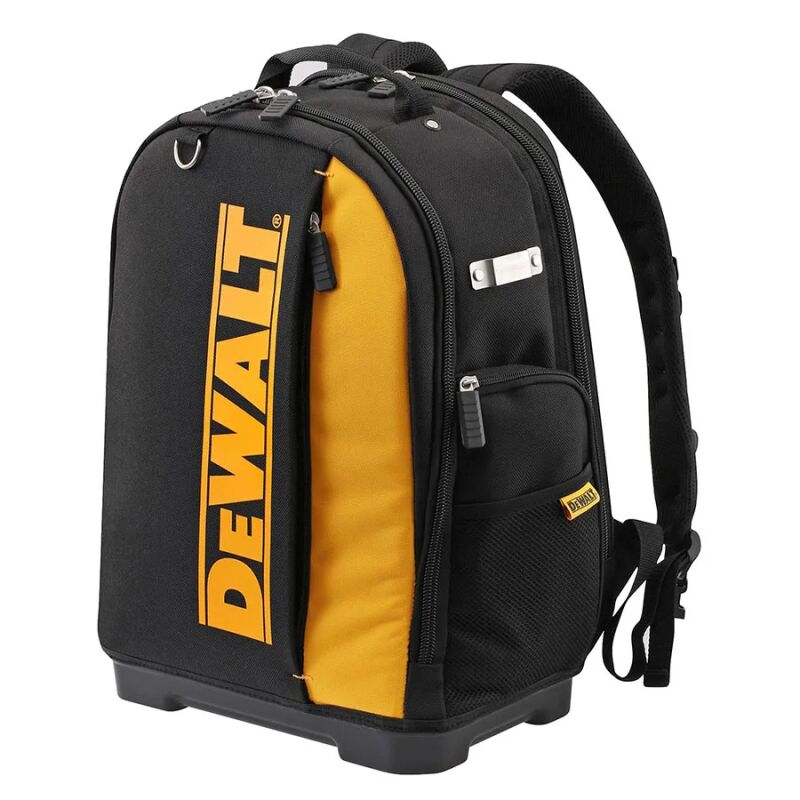 DEWALT Σακίδιο εργαλείων πλάτης 40lt DWST81690-1 DeWalt