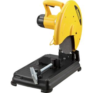 DEWALT Φαλτσοκόφτης Μετάλλου 2300W 355mm D28730 DeWalt
