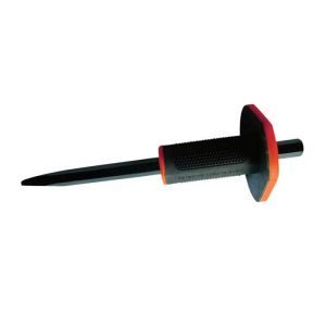 Βελόνι χειρός με λάστιχο διαμέτρου 16 mm WorkPro