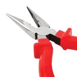 Μυτοτσίμπιδο ίσιο χειρός γενικής χρήσης CS WorkPro - Image 3