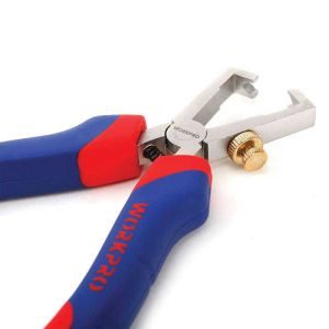 Γδάρτης καλωδίων χειρός WorkPro - Image 3