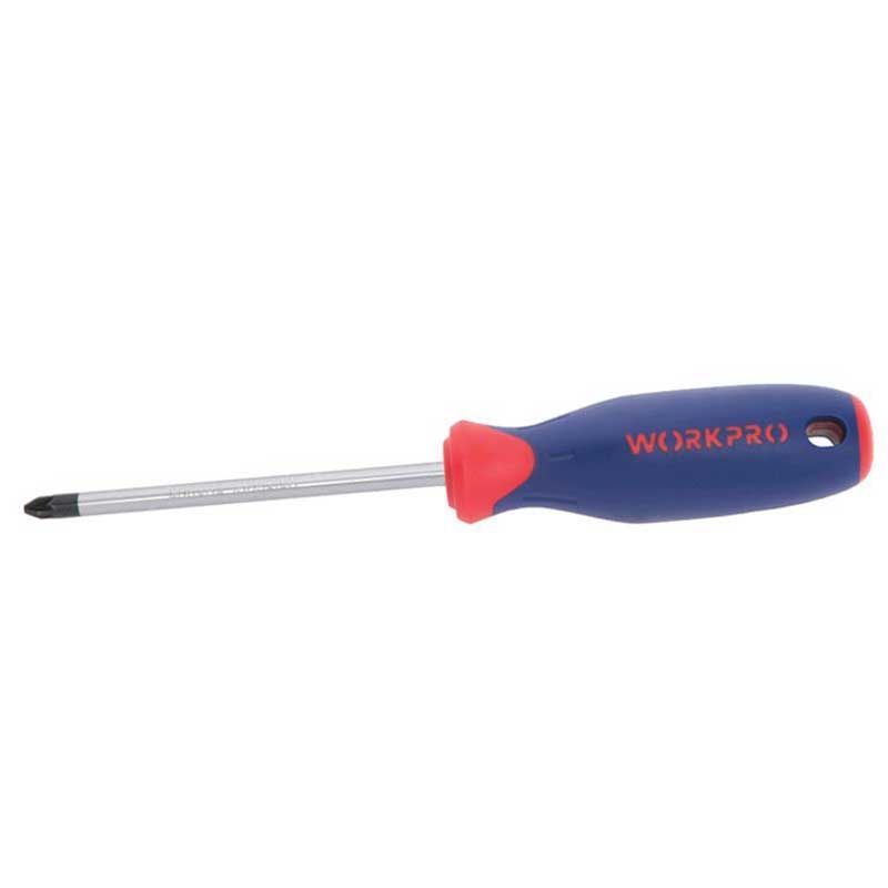 Κατσαβίδι Allen μαγνητικό WorkPro