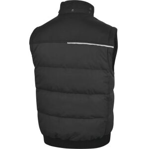 Μπουφάν Εργασίας RANDERS2 Delta Plus - Image 4