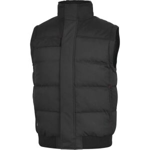 Μπουφάν Εργασίας RANDERS2 Delta Plus - Image 5