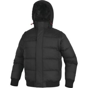 Μπουφάν Εργασίας RANDERS2 Delta Plus - Image 6