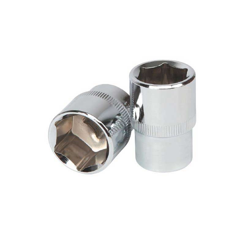 Καρυδάκια 1/2 WorkPro Chrome Vanadium