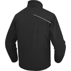 Μπουφάν Εργασίας Αδιάβροχο EOLE2 Delta Plus - Image 4