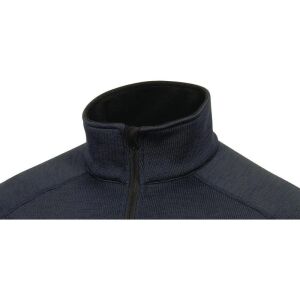 Ζακέτα πλεκτή NAGOYA Delta Plus - Image 4