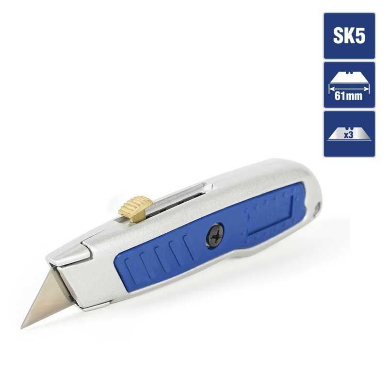 Κόφτης αλουμινίου WorkPro 161mm - Image 3
