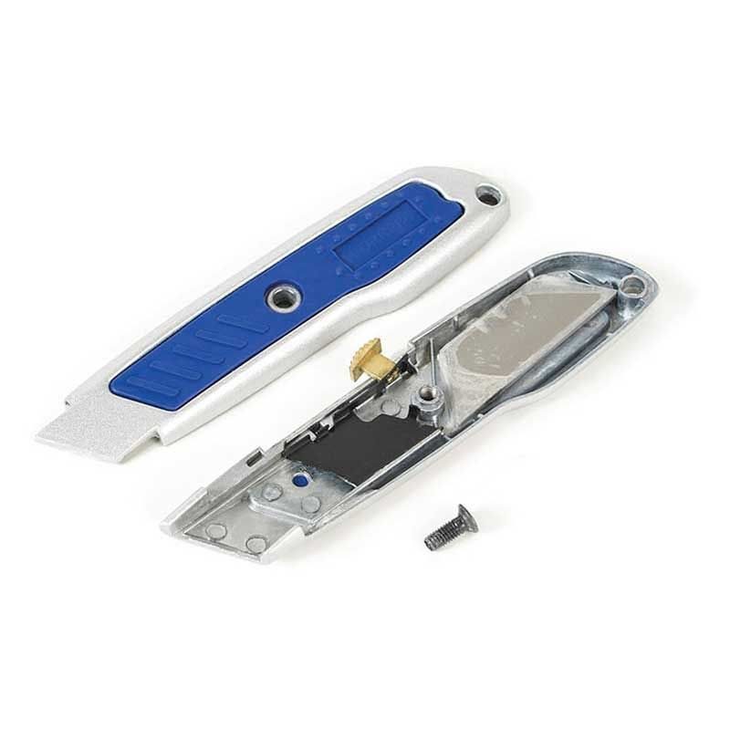 Κόφτης αλουμινίου WorkPro 161mm - Image 4