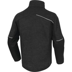 Ζακέτα πλεκτή NAGOYA2 Delta Plus - Image 4