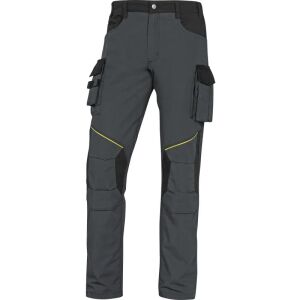 Παντελόνι εργασίας MCPA2STR Delta Plus