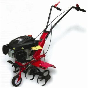 Μοτοσκαπτικό βενζίνης GREENLION JL 360