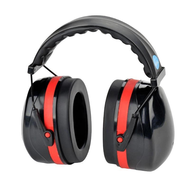 ΩΤΟΑΣΠΙΔΑ ΕΠΑΓΓΕΛΜΑΤΙΚΗ 25DB ΒΑΡΕΩΣ ΤΥΠΟΥ 135-01171