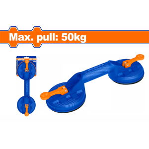 WADFOW ΒΕΝΤΟΥΖΑ ΤΖΑΜΙΩΝ ΔΙΠΛΗ 50Kg (WKR1G50)