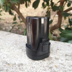 Μπαταρία  16.8V Li-Ion 2.6Ah GeHOCK BACP500 GeHOCK - Image 3