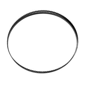 Πριονοκορδέλα για Ξύλο 1575mm BAS3502.44 INGCO - Image 3