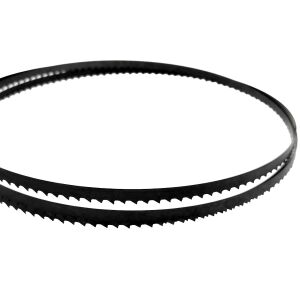 Πριονοκορδέλα για Ξύλο 1575mm BAS3502.44 INGCO - Image 4