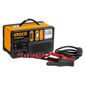 Φορτιστής Mπαταριών 40A - 90A CB1501 INGCO