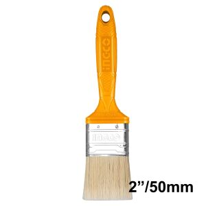 Πινέλο Βαφής 2" CHPTB68702 INGCO