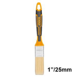 Πινέλο Βαφής 1" CHPTB8601 INGCO