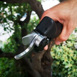 Ψαλίδι Κλαδέματος Μπαταρίας 16.8V Li-Ion GeHOCK CP500 GeHOCK - Image 12