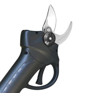 Ψαλίδι Κλαδέματος Μπαταρίας 16.8V Li-Ion GeHOCK CP500 GeHOCK - Image 3