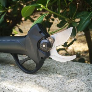 Ψαλίδι Κλαδέματος Μπαταρίας 16.8V Li-Ion GeHOCK CP500 GeHOCK - Image 7