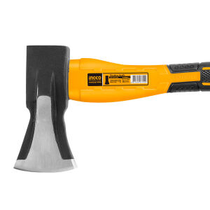 Τσεκούρι Σχίστης 1000g HAX03010008 - Image 3