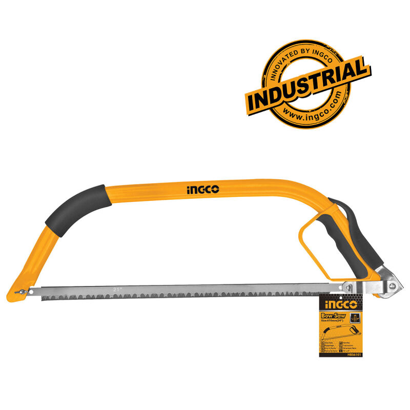 Τοξοπρίονο Ξύλου 24" HBS6101 INGCO