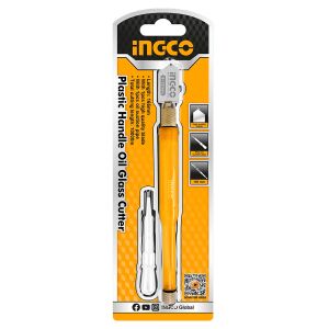 Κόφτης Τζαμιού Λίπανσης 165mm HGCT05 INGCO - Image 2