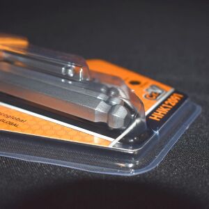 Σετ Κλειδιά Άλλεν 1.5-10mm Μπίλλιας HHK12091 INGCO - Image 6