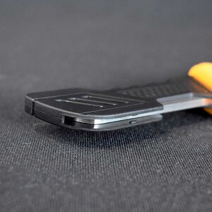 Μαχαίρι Απογυμνωτής Καλωδίων με Ίσια Λάμα HPK82101 INGCO - Image 7