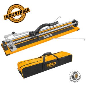 Κόφτης Πλακιδίων 800mm HTC04800AG INGCO