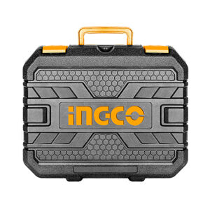 Μίνι Δράπανο Μοντελισμού 130W MG13328E INGCO - Image 3