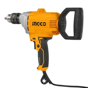 Ηλεκτρικός Αναδευτήρας Χρωμάτων 1100W MX11008 INGCO - Image 5