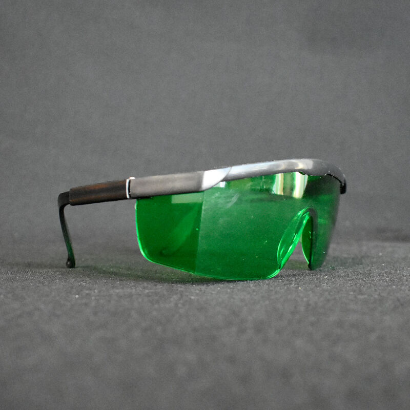 Γυαλιά Laser για Πράσινη Δέσμη SG305205 INGCO - Image 2