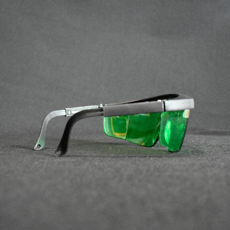 Γυαλιά Laser για Πράσινη Δέσμη SG305205 INGCO - Image 3