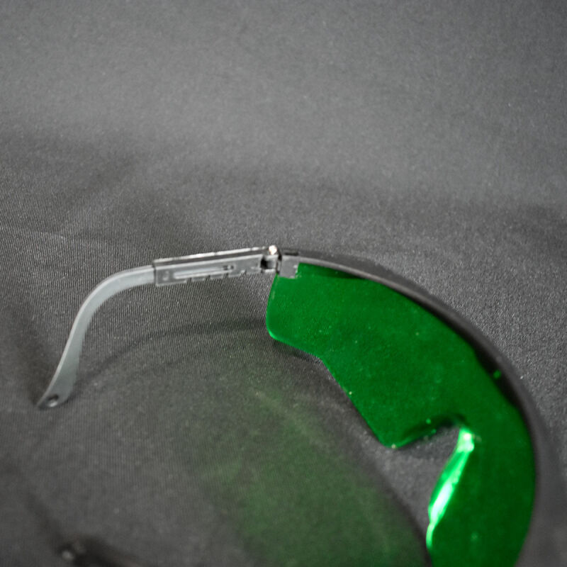 Γυαλιά Laser για Πράσινη Δέσμη SG305205 INGCO - Image 4