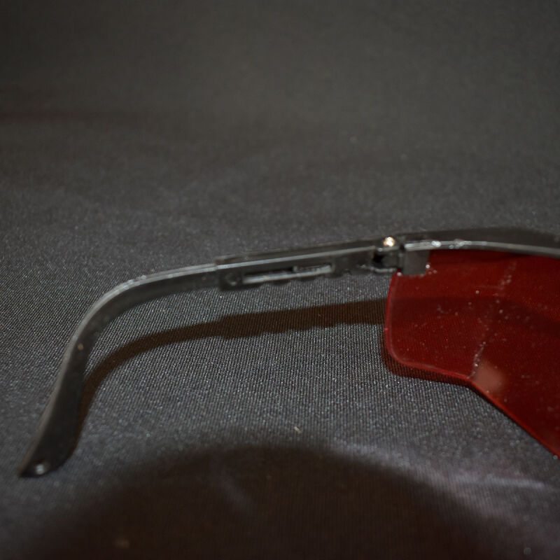 Γυαλιά Laser για Κόκκινη Δέσμη SG306505 INGCO - Image 3