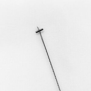 Πριονόλαμα Επιτραπέζιας Σέγας 133mm SS852.30 - Image 5