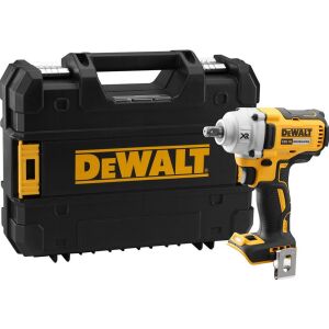 DEWALT DCF894NT μπουλονόκλειδο με βαλιτσα 18V solo DeWalt